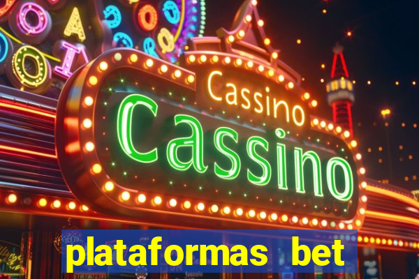 plataformas bet pagando no cadastro